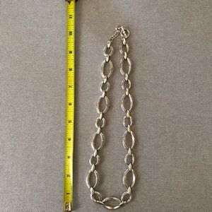 Brighton Toggle Necklace